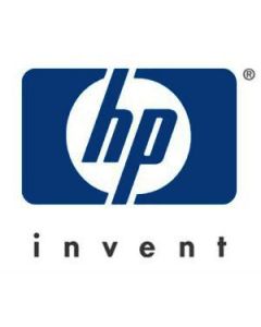 Hewlett Packard Enterprise 256MB Factory Integrated P-Series Cache Module