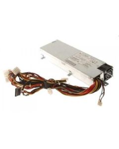Hewlett Packard Enterprise Power supply (400W) - Non redundant model