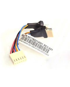 Hewlett Packard Enterprise Fan power Y-cable