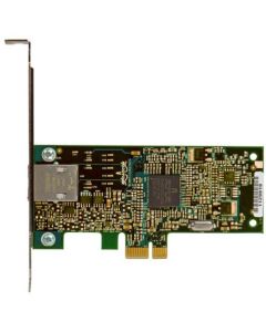 DELL 540-11365 netwerkkaart Intern Ethernet 1000 Mbit/s