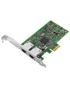 DELL 540-BBGY netwerkkaart Intern Ethernet 1000 Mbit/s