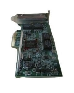 DELL 540-BBHB netwerkkaart Intern Ethernet 1000 Mbit/s