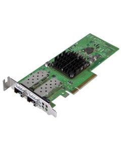 DELL 540-BBVL netwerkkaart Intern Fiber 10000 Mbit/s