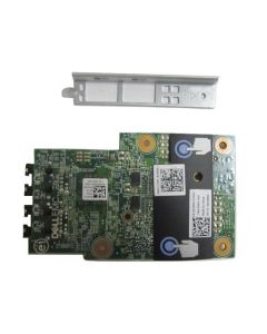 DELL 540-BCBN netwerkkaart Intern 1000 Mbit/s