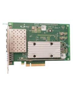 DELL 540-BCHD netwerkkaart Intern Ethernet 10000 Mbit/s