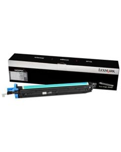 Lexmark 540P 125K Photoconductor Unit