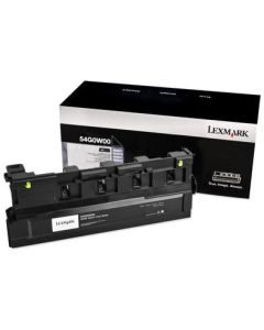 Lexmark 540W 90K Waste Toner Container