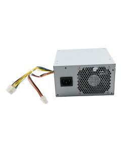 Lenovo 54Y8934 netvoeding & inverter Binnen 250 W Grijs