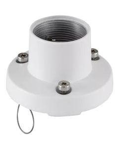 Axis T94A01D PENDANT KIT