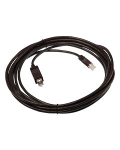 Axis OUTDOOR RJ45 CABLE 5M