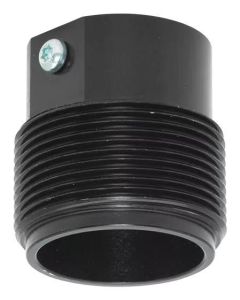Axis T91A06 PIPE ADAPTER 3/4-1.5"