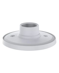 Axis T94K01D PENDANT KIT