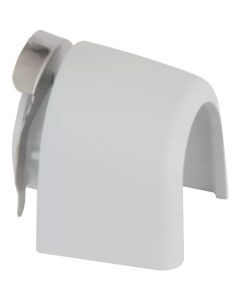 Axis ACI COND ADAP 1/2 " U-SHAPE 20MM 5P