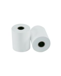 Capture 55057-10746 thermal papier 18 m