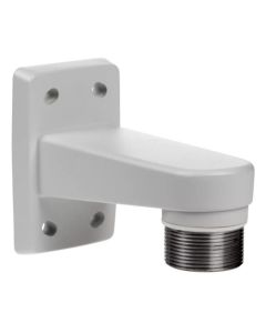 Axis T91E61 WALL MOUNT