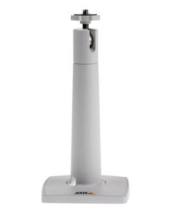 Axis T91B21 STAND WHITE