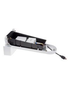 Axis T91G61 WALL MOUNT