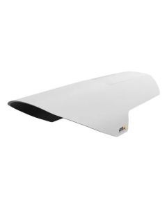Axis WEATHERSHIELD K