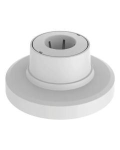 Axis T94B02D PENDANT KIT