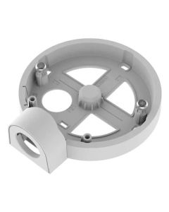 Axis T94B01P CONDUIT BACK BOX