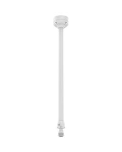 Axis T91B50 TELESCOPIC CEIL MNT