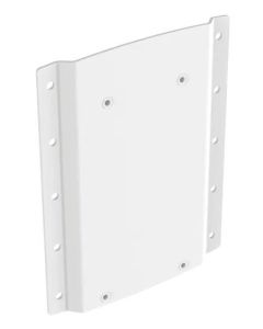 Axis T91D62 ADAPTER MOUNTING BRACKET