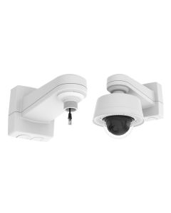 Axis T91H61 WALL MOUNT