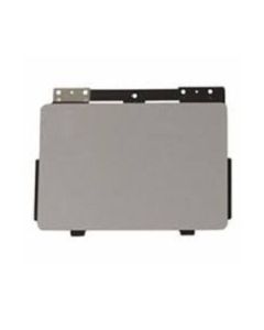 Acer 56.MP7N7.001 laptop reserve-onderdeel Touchpad