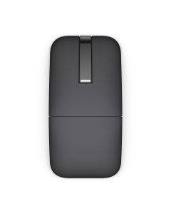 DELL Bluetooth Muis-WM615