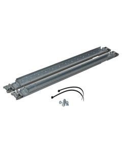 Hewlett Packard Enterprise Rail Mounting Kit HP Proliant DL160 / DL180 / DL320 G6