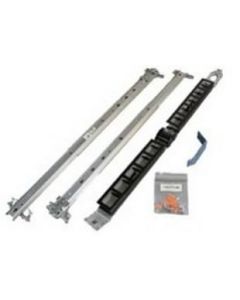Hewlett Packard Enterprise Rack Mounting Hardware Kit, SFF for HP Proliant DL380 / DL385 G6 / DL385 G7
