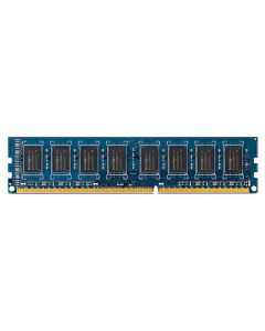 HP 1GB PC3-10600 geheugenmodule DDR3 240-pin DIMM