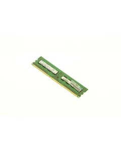Hewlett Packard Enterprise 2GB, DDR3, 1333MHz, 240-pin DIMM
