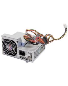 HP 578189-001 power supply unit 240 W Grijs