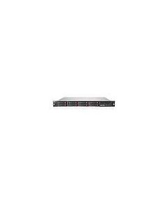 Hewlett Packard Enterprise Proliant DL360 G7