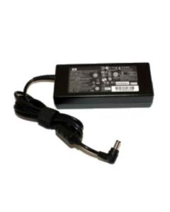 HP 579799-001 netvoeding & inverter Binnen 120 W Zwart