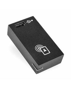 Lexmark Contactless Authentication Device