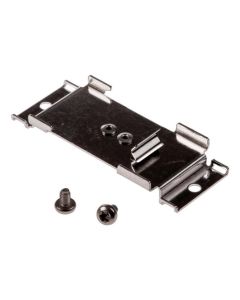 Axis T91A03 DIN RAIL CLIP 5PCS