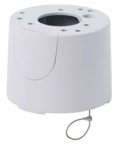 Axis T94A02F CEILING BRACKET