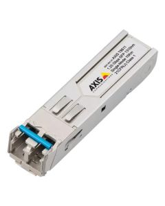 Axis T8611 SFP MODULE LC.LX