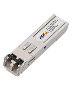 Axis T8612 SFP MODULE LC.SX