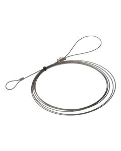 Axis SAFETY WIRE 3M 5P