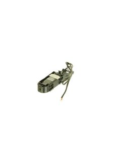 Hewlett Packard Enterprise 2GB FBWC, 0.45kg