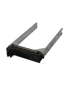 DELL 58CWC montagekit Zilver