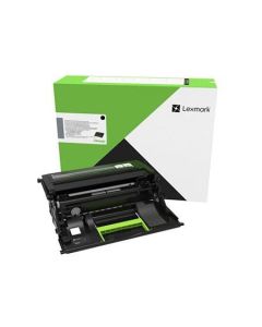 Lexmark A4 x 150000 pages