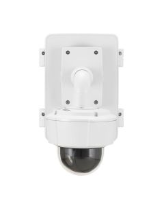 Axis T98A18-VE SURVEILLANCE CABINET