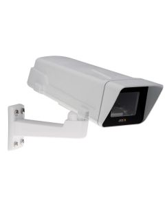 Axis T93F20 OUTDOOR HOUSING POE