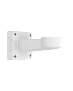 Axis T94J01A WALL MOUNT