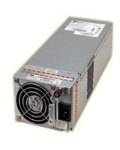 Hewlett Packard Enterprise 595W AC Power Supply for HP StorageWorks P2000