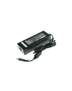 HP 592491-001 netvoeding & inverter Binnen 135 W Zwart